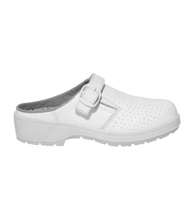 Chaussures  basses Femme Parade DAURIE SB SRC