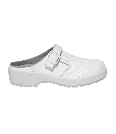 Chaussures  basses Femme Parade DAURIE SB SRC