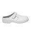 Chaussures  basses Femme Parade DAURIE SB SRC-1