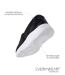 Isotoner Ballerines femme semelle mousse everywear mémoire de forme-5