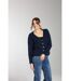 Pull Mohair  | Gerard Pasquier-3