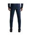 Pantalon De Survêtement Motif/style Logo Park Homme Bleu Marine Nike-3