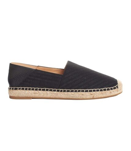 X4S026 men's espadrilles