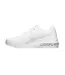 Mens Air Max Ltd 3 Leather Trainers White Nike-3