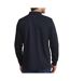 Polo marine homme tbs valonpol-2