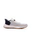 Chaussures de golf blanc homme puma fusion crush sport-2