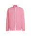 Veste Entrada Homme Rose Adidas-2
