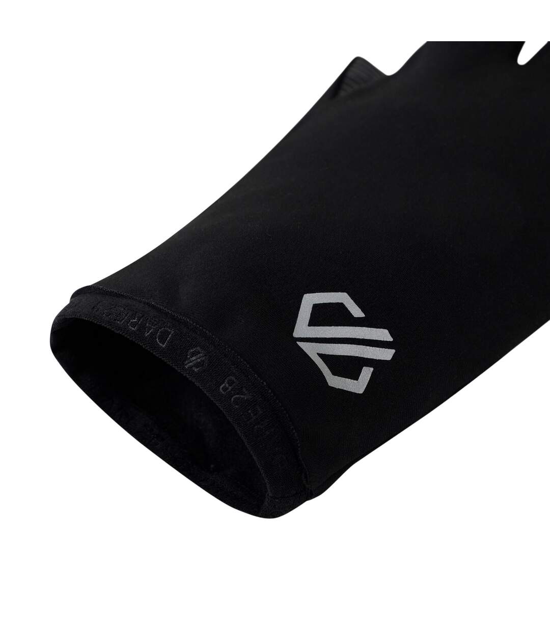 Gants Endurance Adulte M-l Noir Dare 2B-4