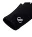 Gants Endurance Adulte M-l Noir Dare 2B-4