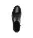 Bottine Cuir Tamaris Elasto-5