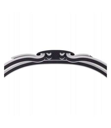 Lunettes De Natation Vanquisher 3.0 Adulte Noir Speedo