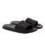 Claquettes S.lady Femme Noir Joma-1