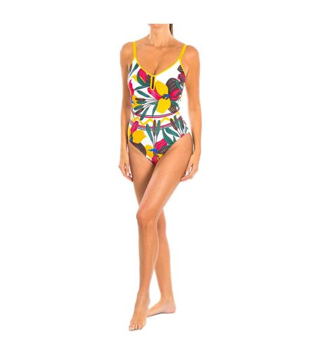 Women's swimsuit W230116