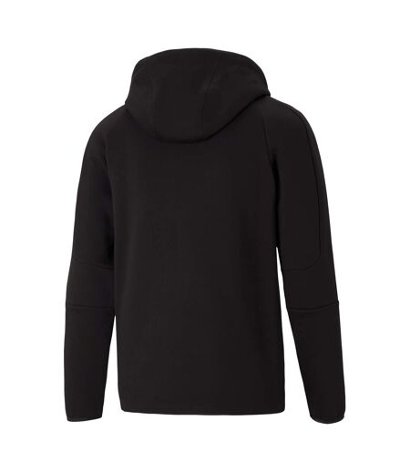 Sweat Capuche Puma Evostripe Core Fz Hoodie