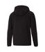 Sweat Capuche Puma Evostripe Core Fz Hoodie-2