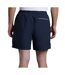 Short marine homme converse retro chuck windbreaker-2