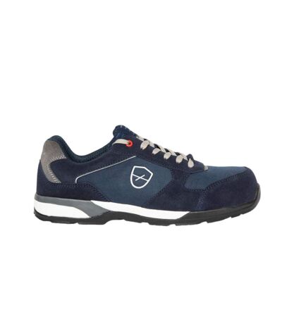 Chaussures  basses PARADE RAVIRA S1P SRC HRO