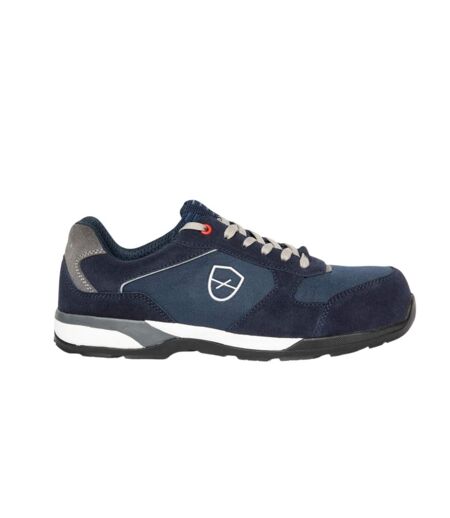 Chaussures  basses PARADE RAVIRA S1P SRC HRO