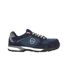 Chaussures  basses PARADE RAVIRA S1P SRC HRO-1