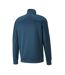 Veste bleu canard homme puma mercedes-amg mapf1 533577 - l-2