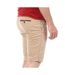 Short beige homme american people most-2