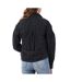 Veste Marine Femme Joseph In Bock - L