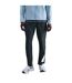 Pantalon Df Form Homme Algue Vert Turquoise Pâle Nike-1