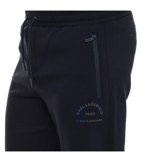 Short de sport homme 705073533902