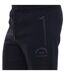 Short de sport homme 705073533902-2