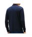 Pull marine homme tommy hilfiger mw0mw40302-2