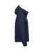 Veste Femme Bleu Marine Sombre Tee Jays-4
