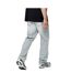 Jean Studio Dee Homme Gris Clair Délavé Kings Will Dream-3