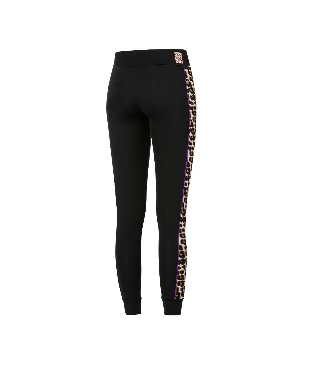 Puma X Sophia Webster Womens/Ladies Leggings (Black) - UTUT833-2