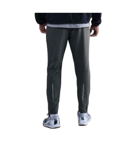 Pantalon De Jogging Run Homme Gris Nike