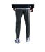 Pantalon De Jogging Run Homme Gris Nike-2