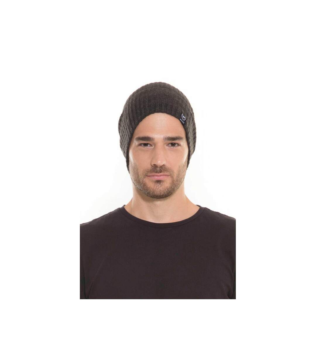 Bonnet Homme LONDON