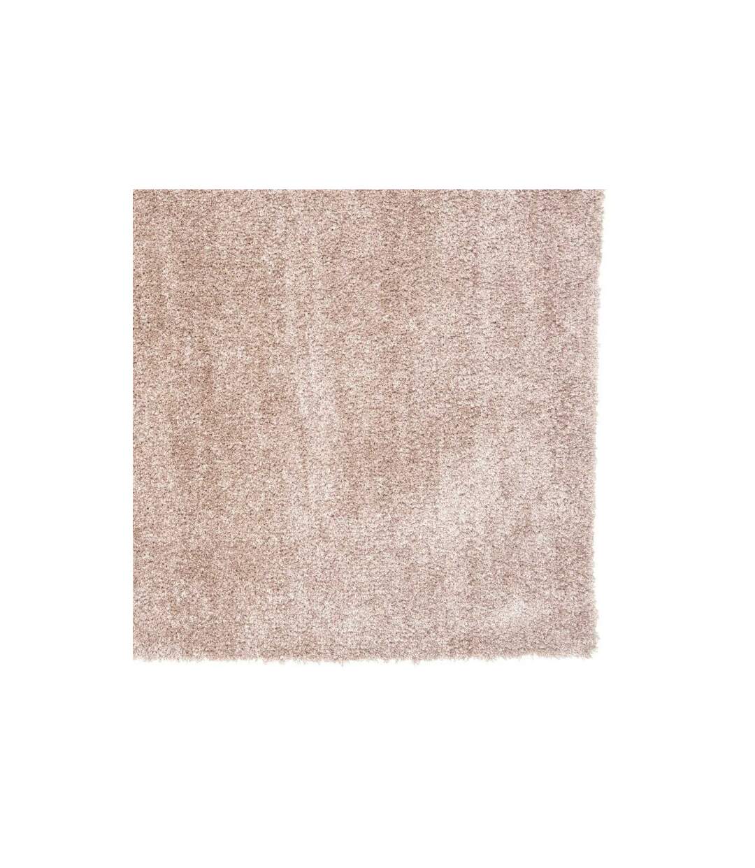 Tapis Déco Joanne 160x230cm Rose-2