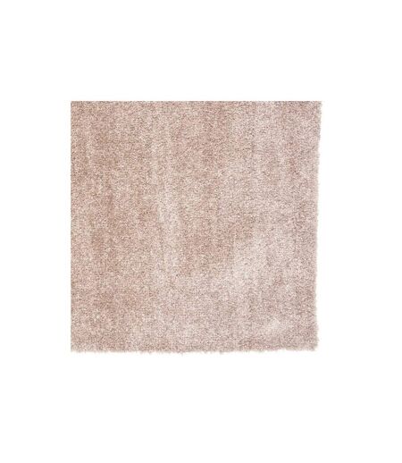 Tapis Déco Joanne 160x230cm Rose