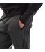 Pantalon De Jogging Style 3 Rayures Future Icons Homme Vert Adidas-3