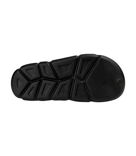 Sabots Bivvy Adulte Noir Speero