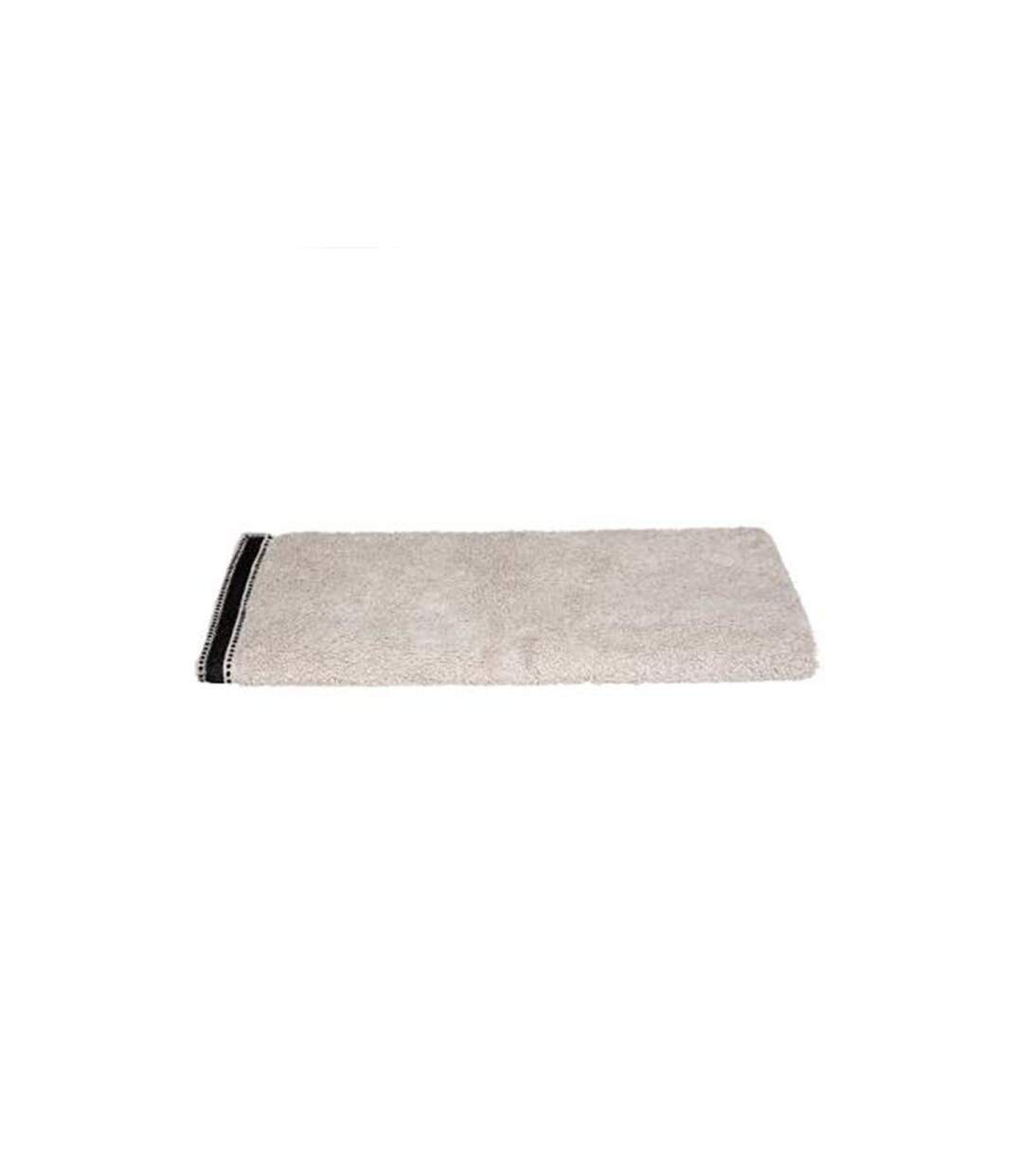 Serviette de Toilette Joia 50x90cm Lin-1