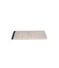 Serviette de Toilette Joia 50x90cm Lin-1