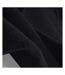 Beechfield Womens/Ladies Thermal Microfleece Morf Scarf/Snood (Black) (One Size)