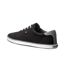 Chaussures Harlow 3d Homme Noir Tommy Hilfiger-2
