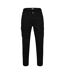 Pantalon À Poches Homme Noir Dickies-1