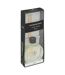Diffuseur de Parfum & 6 Bâtonnets Haly 100ml Jasmin-2