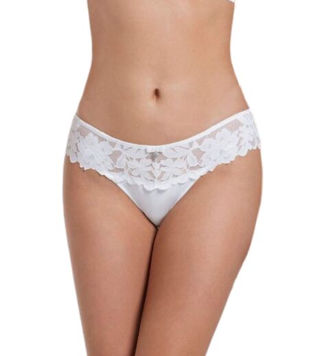 CULOTTE EMILIE