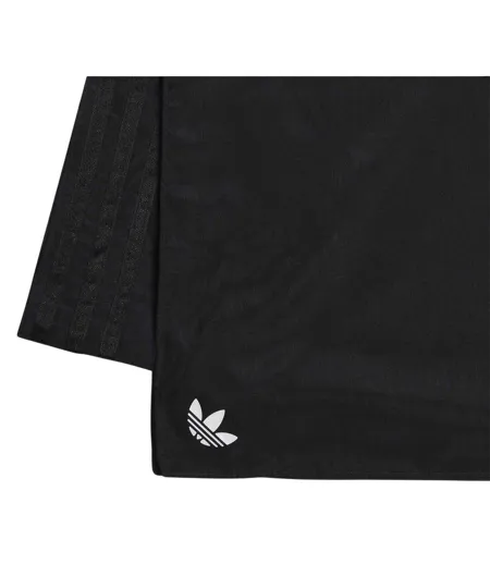 Foulard Originals Taille Unique Noir Adidas