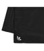 Foulard Originals Taille Unique Noir Adidas-2