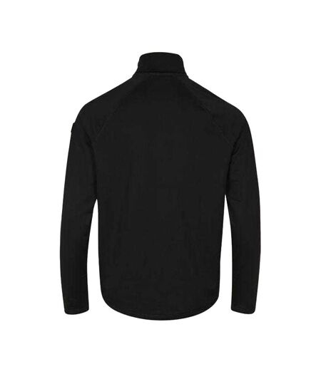 Haut Polaire Clime Homme Noir O´Neill